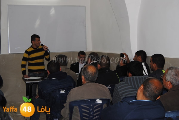 safwat frej mo7adara (11).JPG